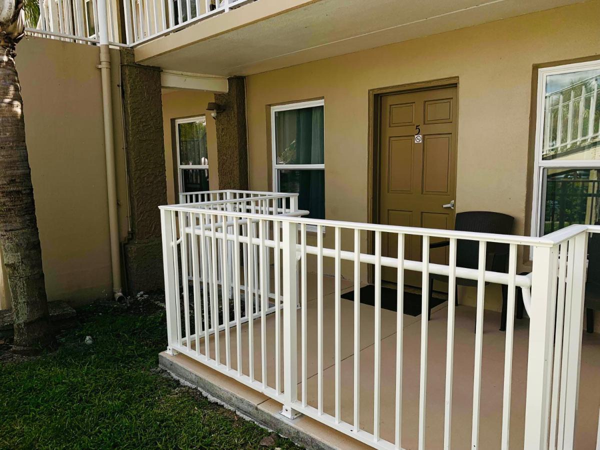 Inn on the Gulf — photo 14