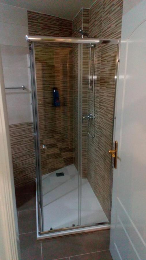 APARTAMENTO BRAÑAS, Santiago de Compostela – Updated 2022 Prices