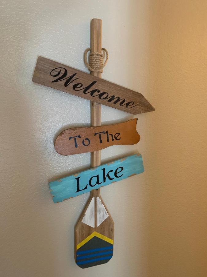 The North Shore Inn — photo 24