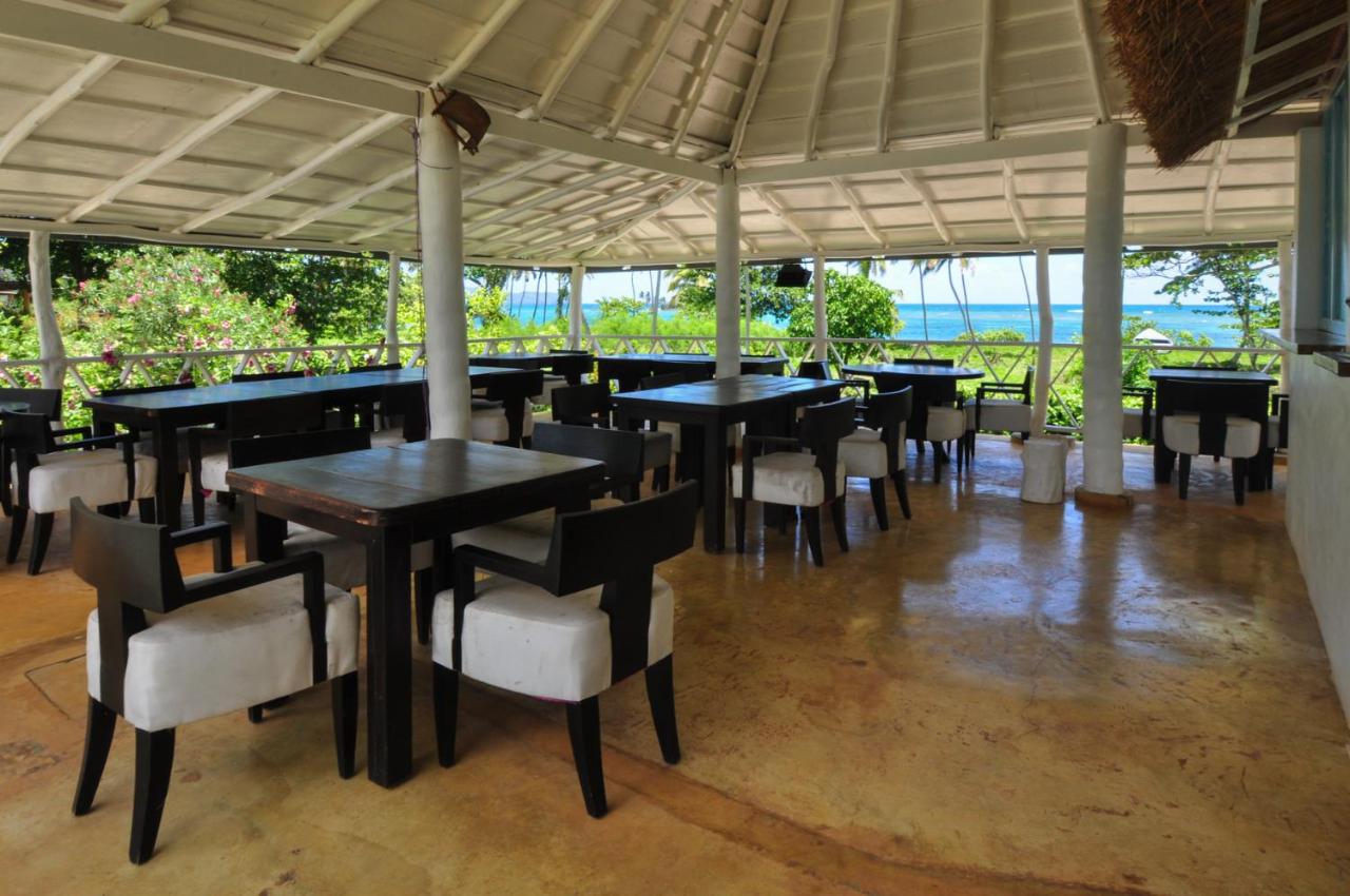 B&B Aparthotel La Isleta - 3