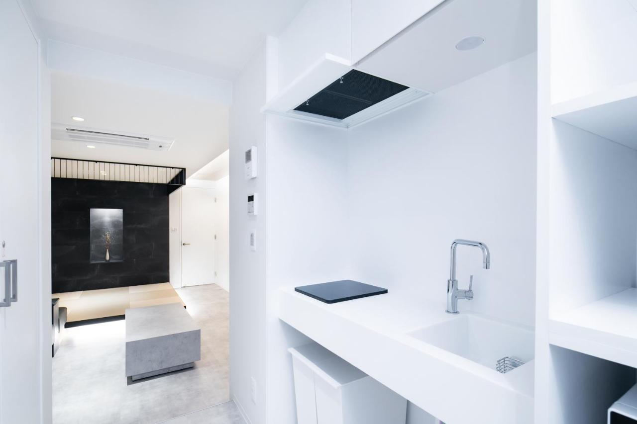 SITSURAE OSAKA Shinsaibashi - 3