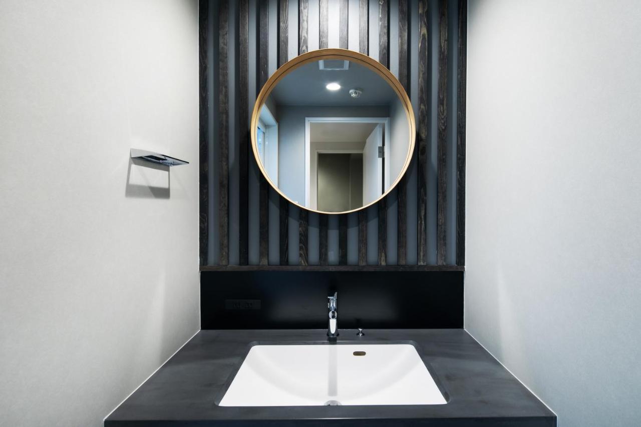 SITSURAE OSAKA Shinsaibashi - 4