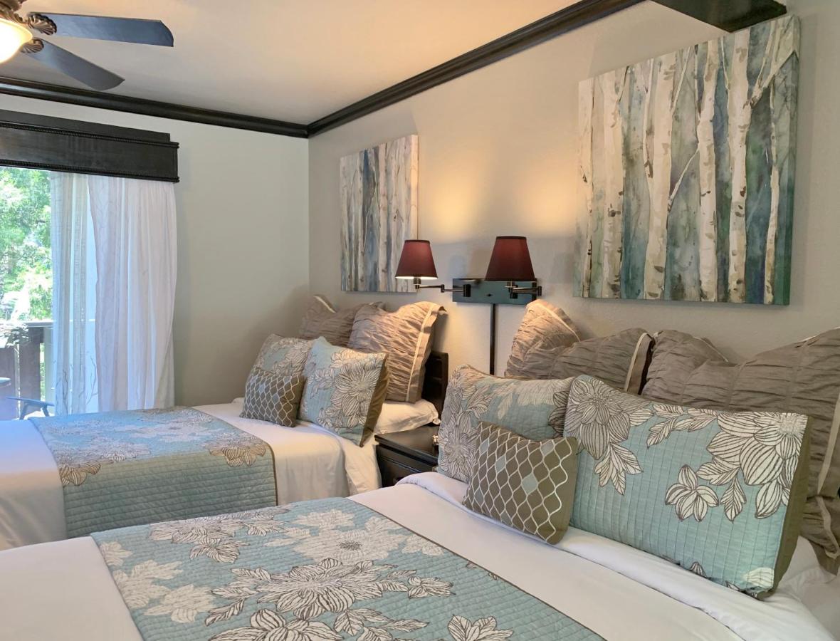 The North Shore Inn — photo 18