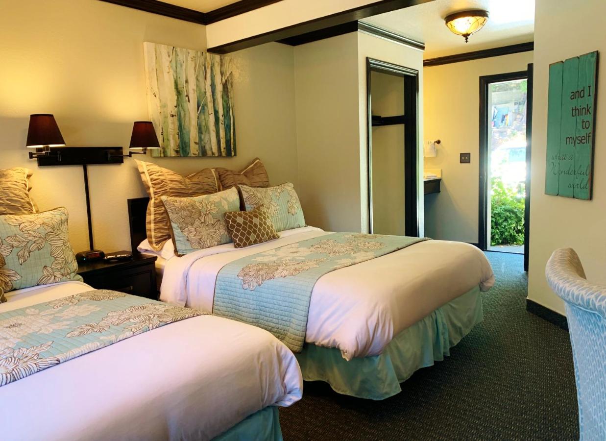 The North Shore Inn — photo 19