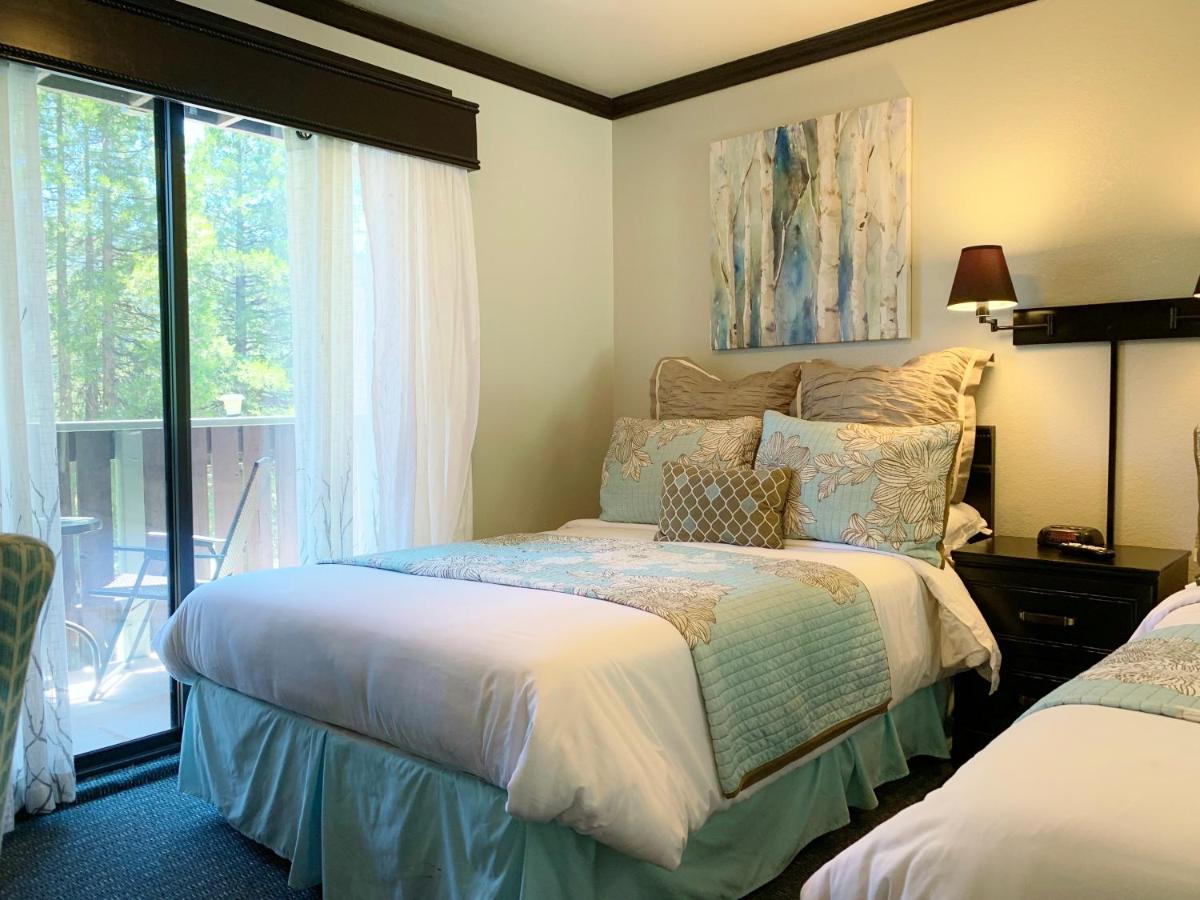 The North Shore Inn — photo 20