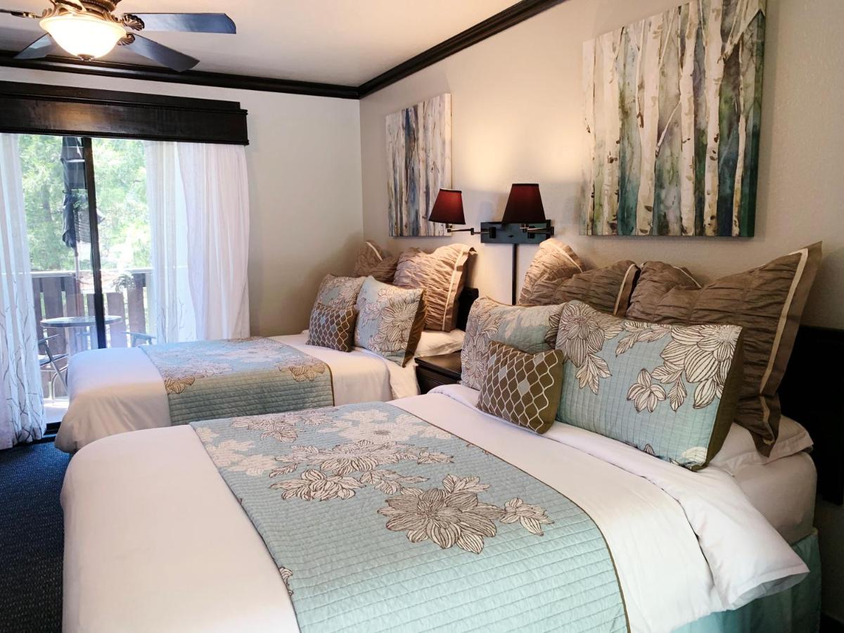 The North Shore Inn — photo 2