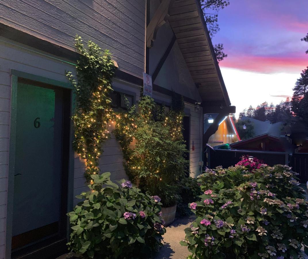 The North Shore Inn — photo 7