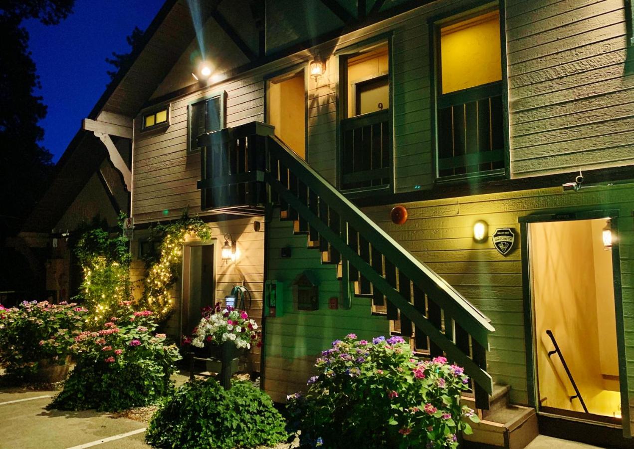 The North Shore Inn — photo 9
