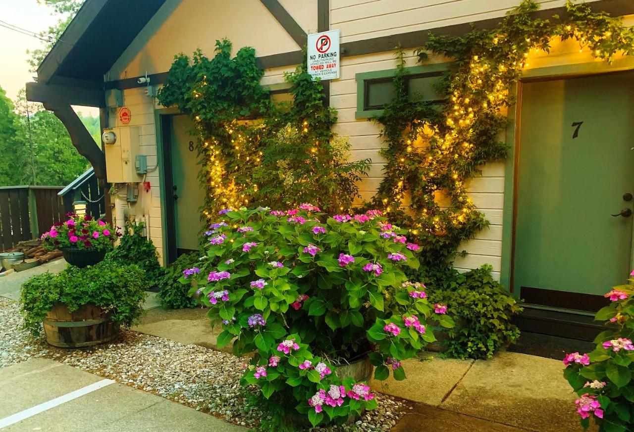 The North Shore Inn — photo 10