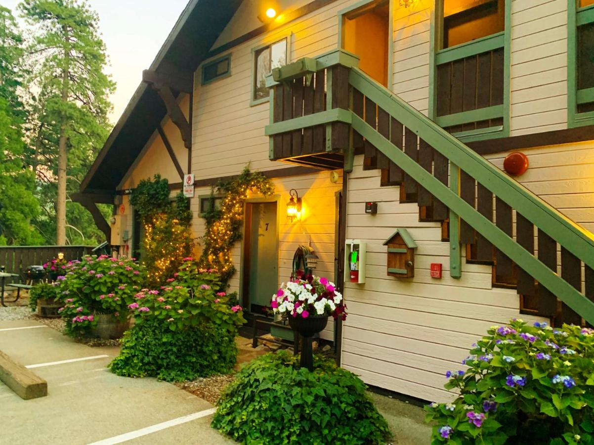 The North Shore Inn — photo 12