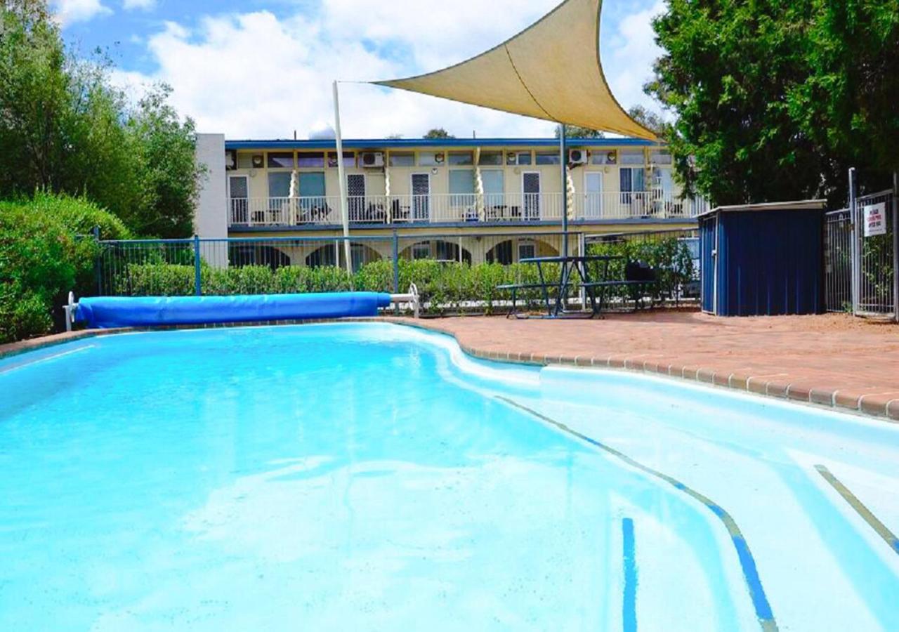 Canberra Short Term & Holiday Accommodation - Laterooms