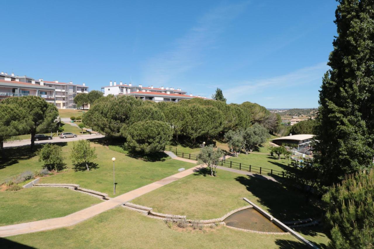 IM On Casa do Navegador - 2