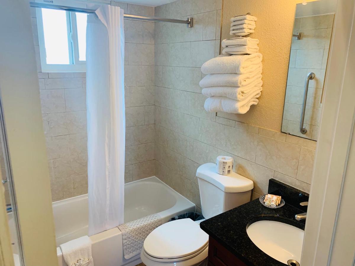 Inn on the Gulf — photo 17