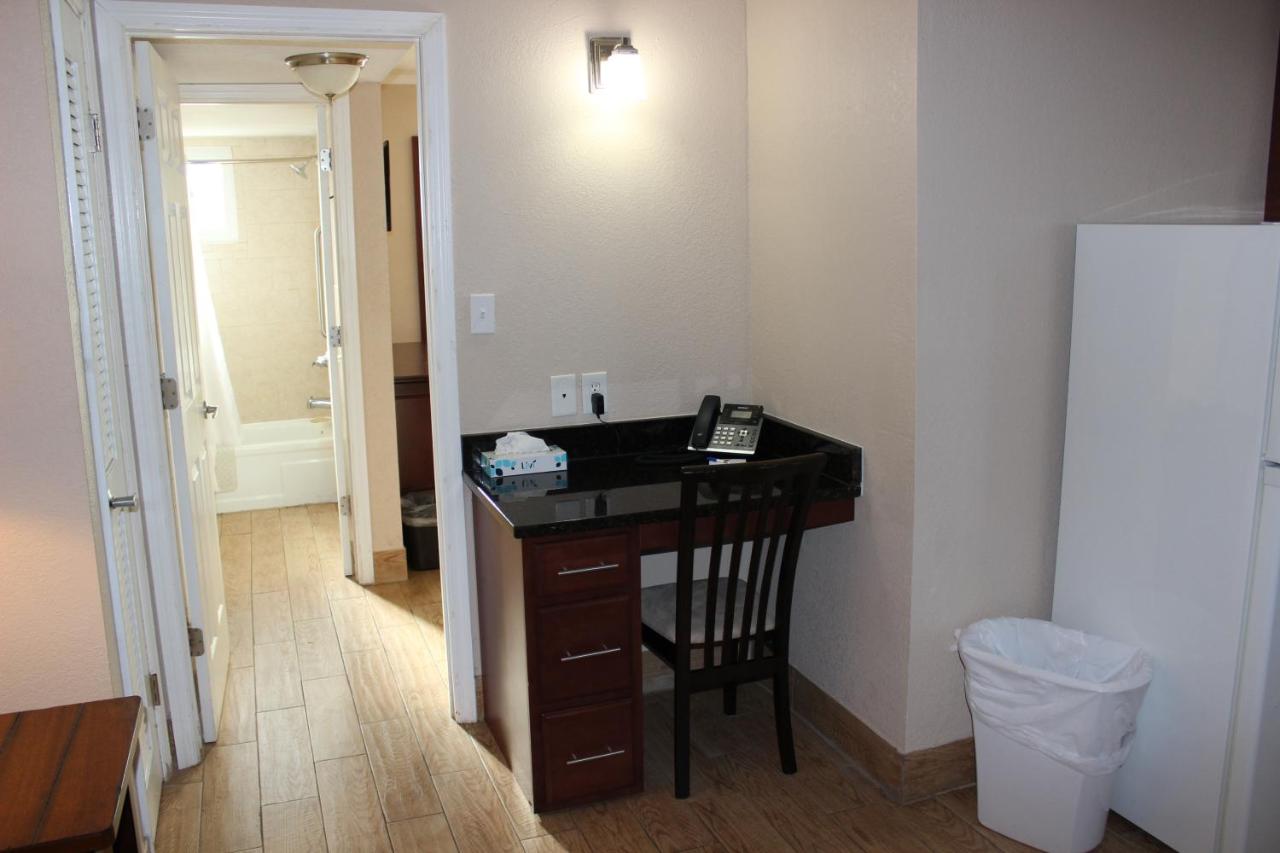 Inn on the Gulf — photo 10