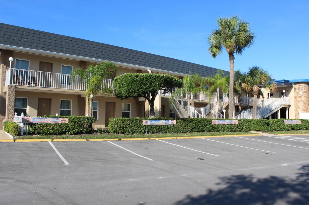 Inn on the Gulf — photo 9