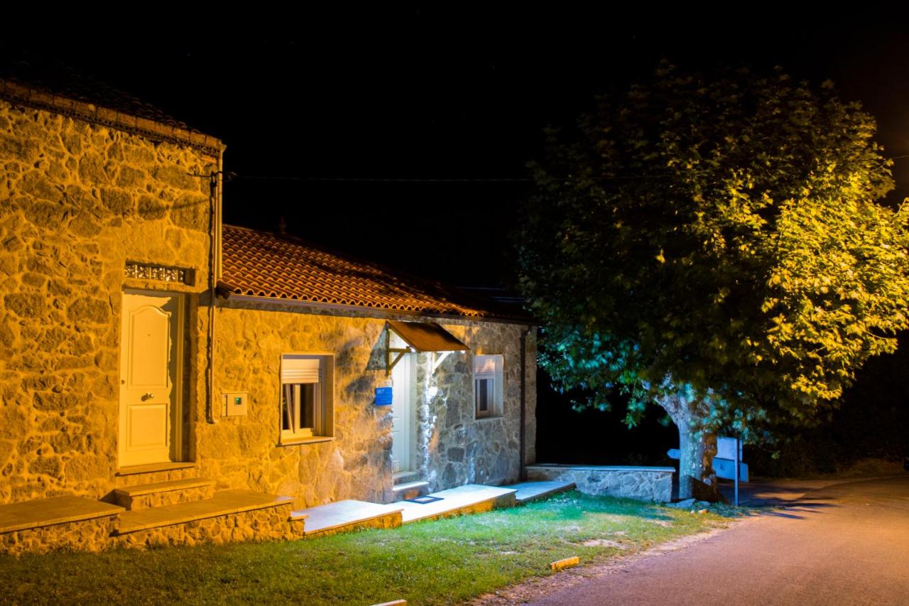 CASA DO JOSÉ en el corazón de la Ribeira Sacra, Pantón ...
