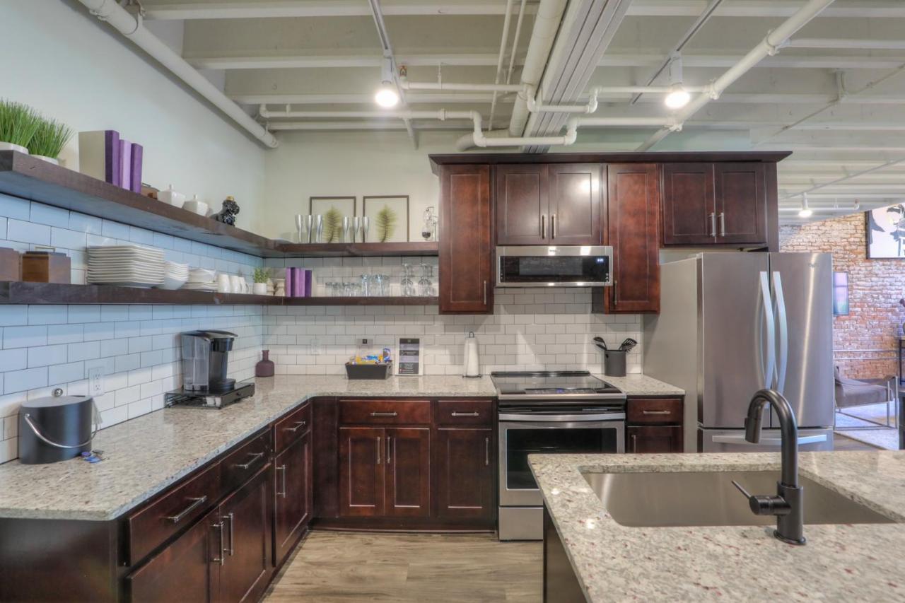 Studio 154 Hotel - 2