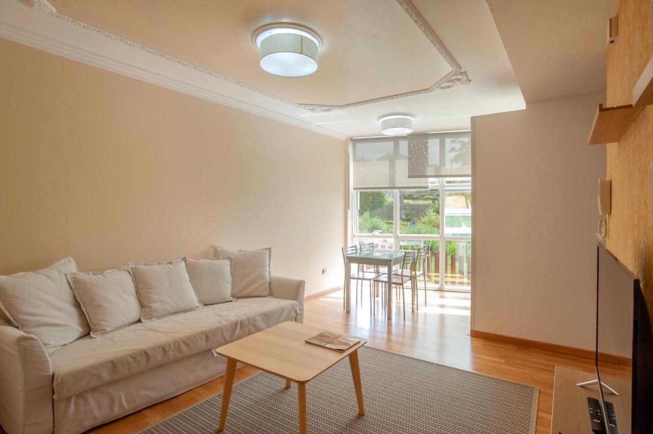 Oktheway Miño Beach, Miño – Updated 2022 Prices