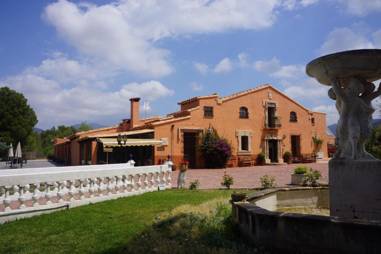 Hotel Mas El Cuquello, Els Ibarsos – Precios actualizados 2022