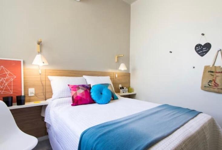 The Copacabana Jewel - 3