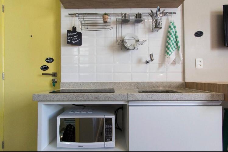 The Copacabana Jewel - 2