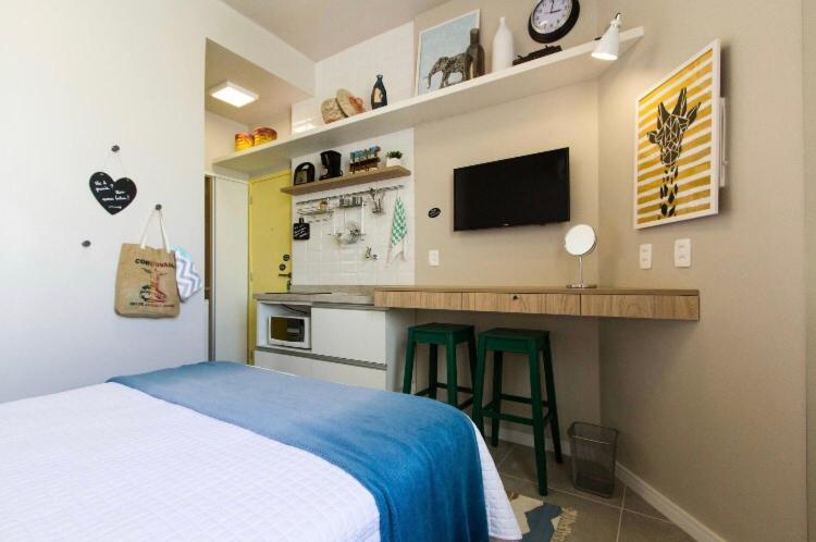 The Copacabana Jewel - 5