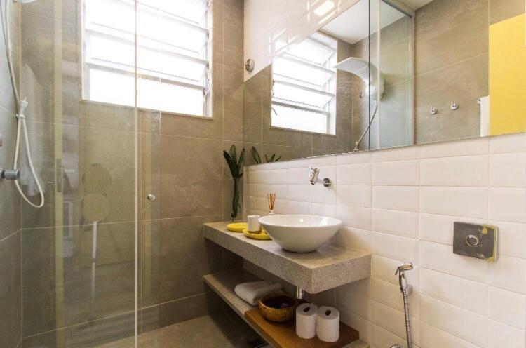 The Copacabana Jewel - 4