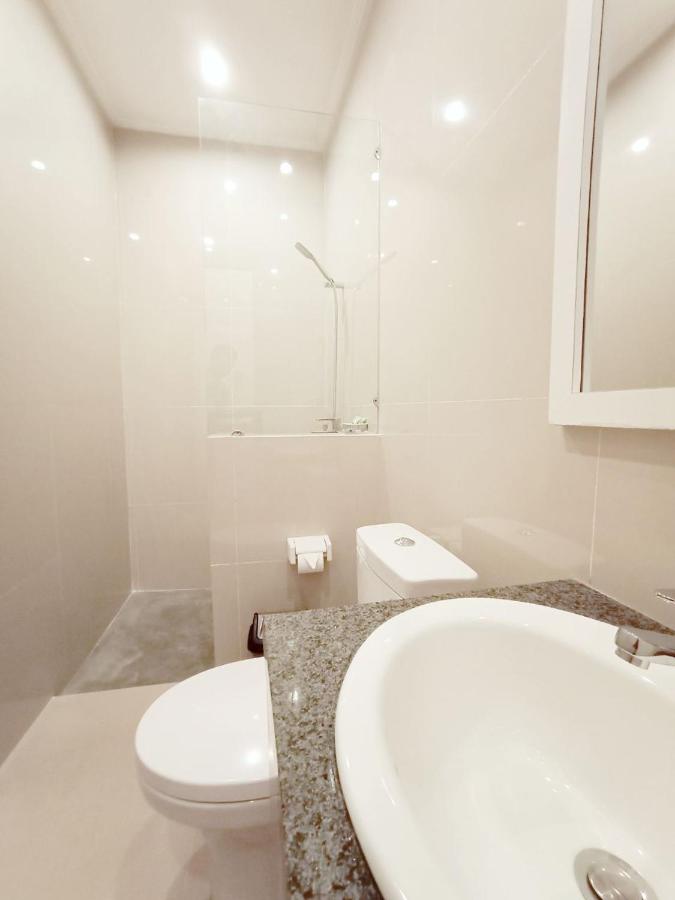 Berawa Dini Guesthouse - 3