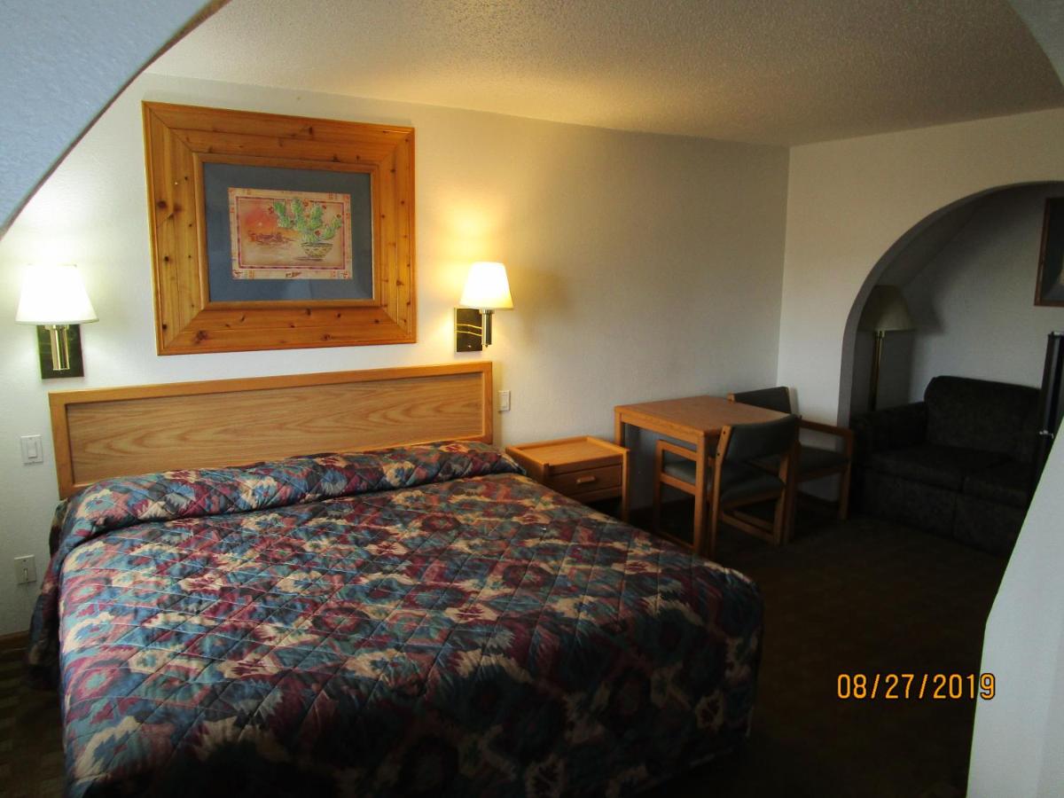 Northern Country Inn — photo 10