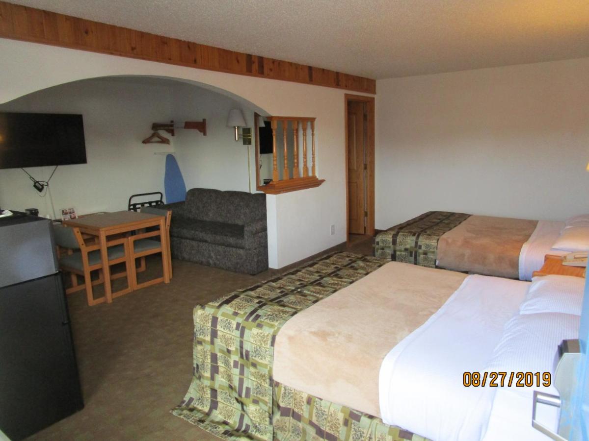 Northern Country Inn — photo 11