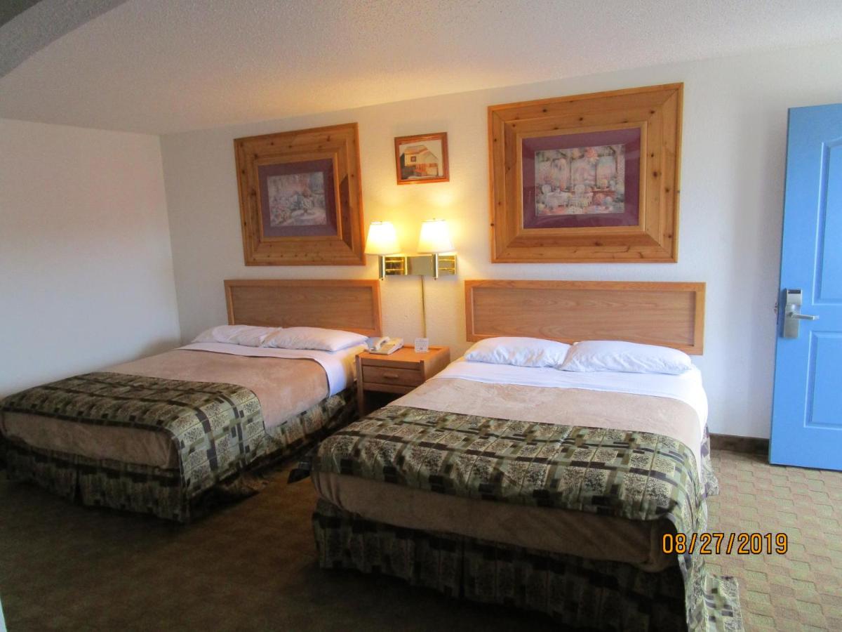 Northern Country Inn — photo 9