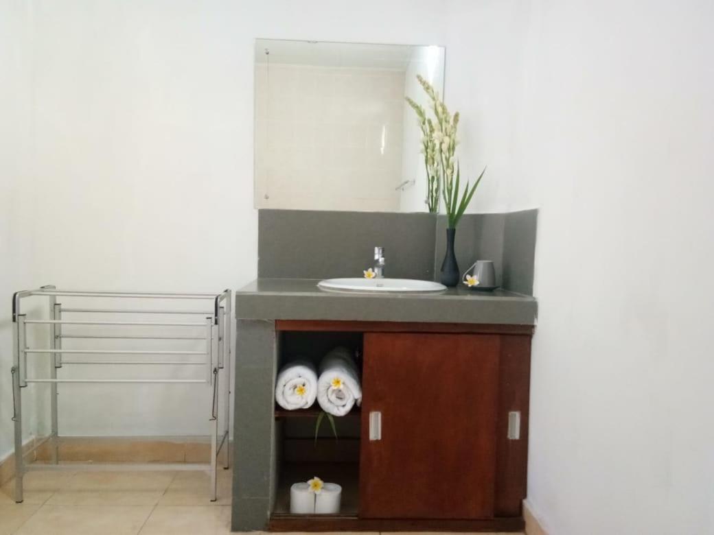 Catu Guest House - 3