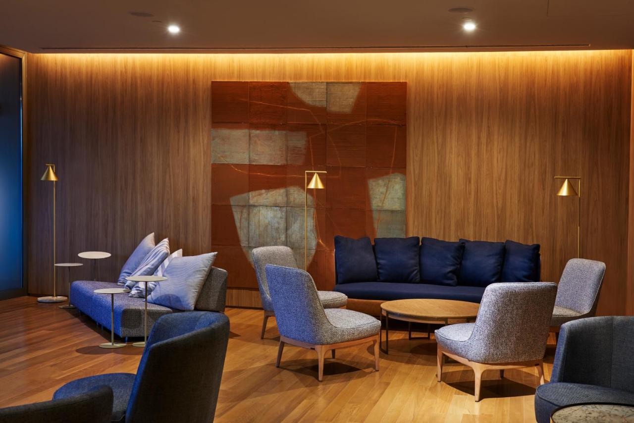 Fairmont Rio de Janeiro Copacabana photo