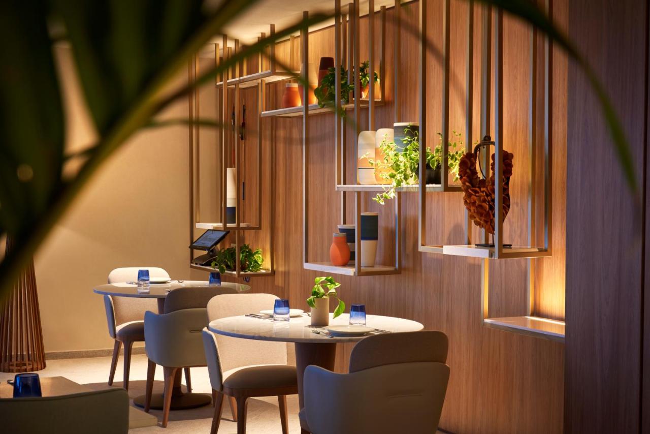 Fairmont Rio de Janeiro Copacabana photo