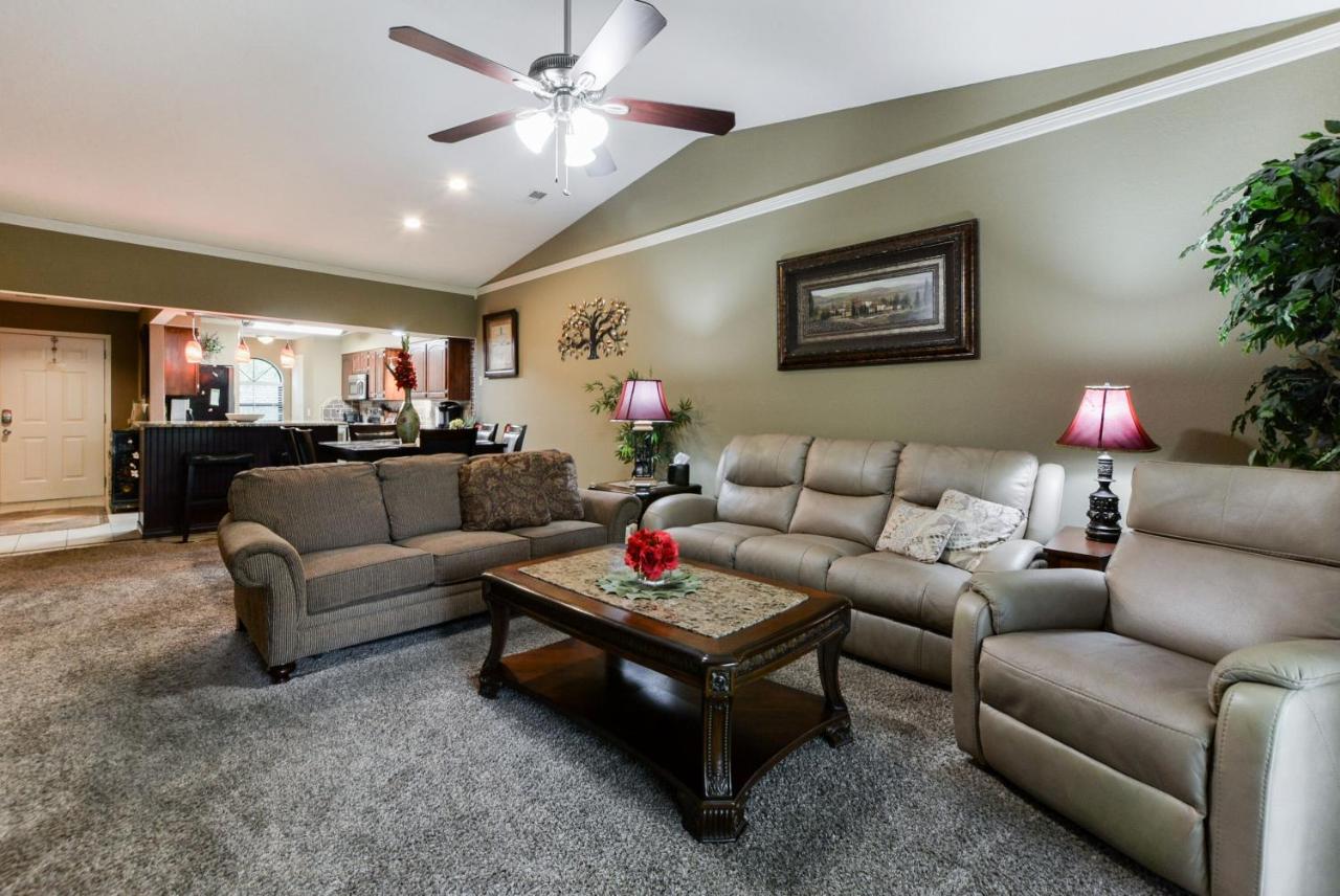 The Club Condos — photo 7