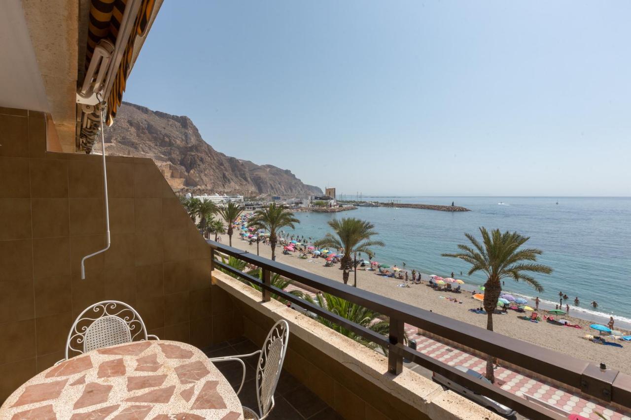 Lujo en primera linea AGUADULCE ALMERIA, Aguadulce – Updated ...