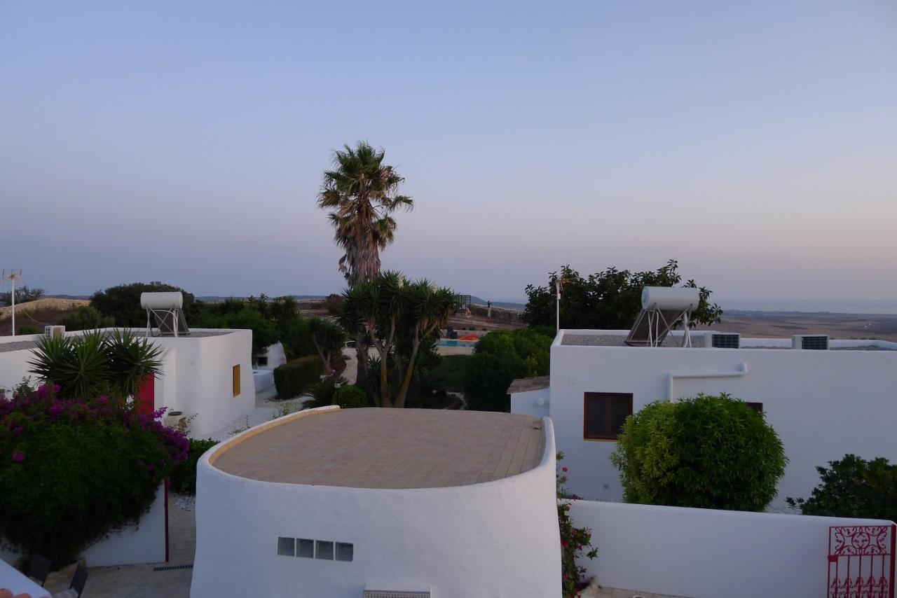 Finca Higueron, Vejer de la Frontera – Updated 2022 Prices