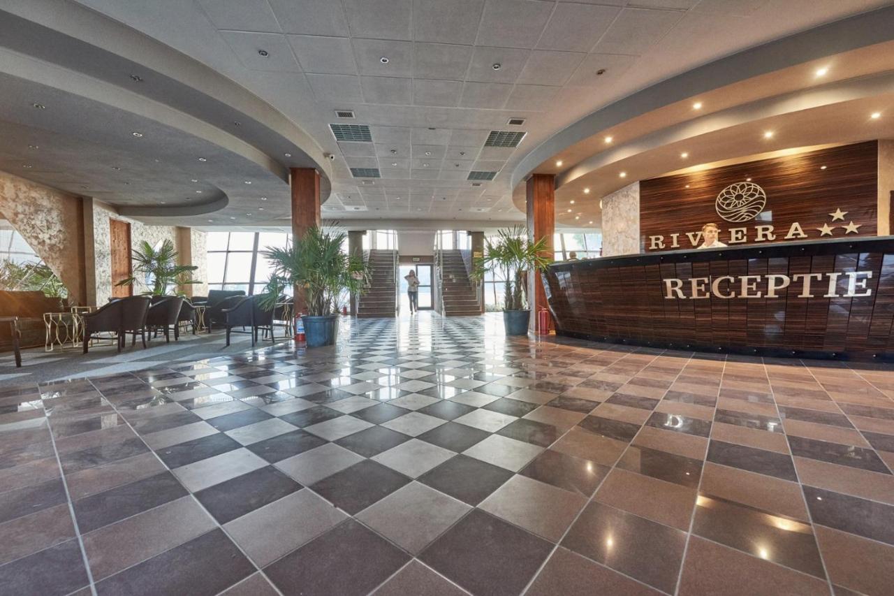 Riviera by Queens Hotel and Resort, Gura Văii – Prețuri actualizate 2022