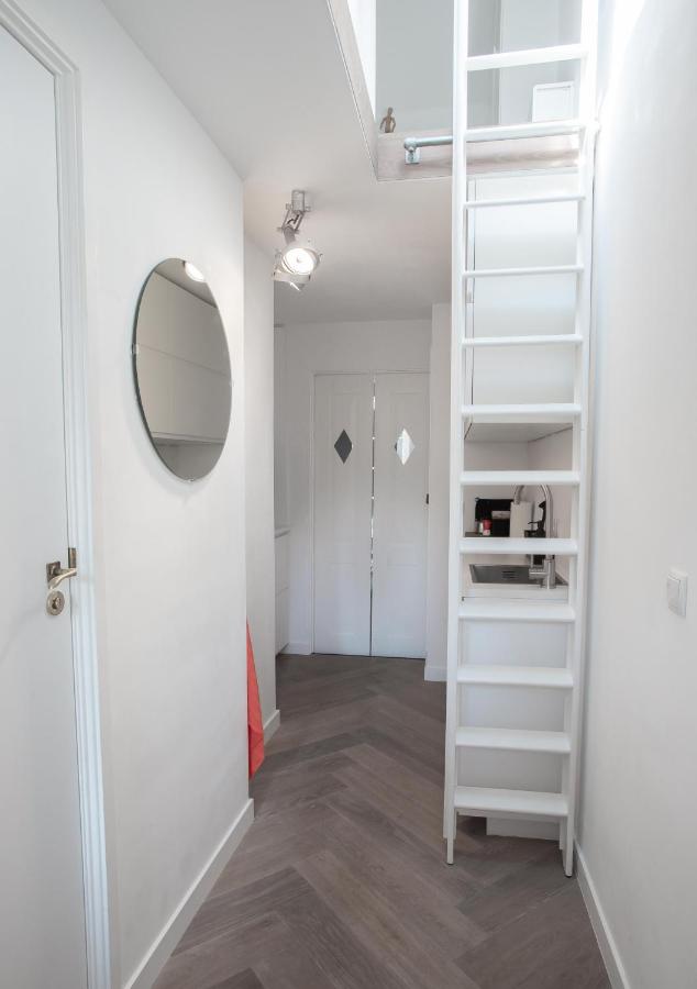 Waterland Hoge Huis - 4