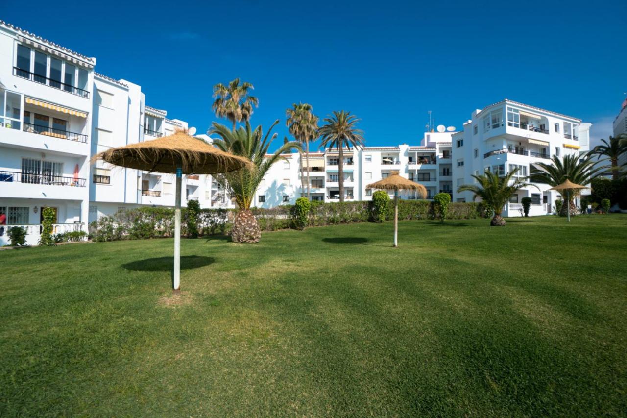PALMERAS 80 MENYBER, Nerja – Updated 2022 Prices