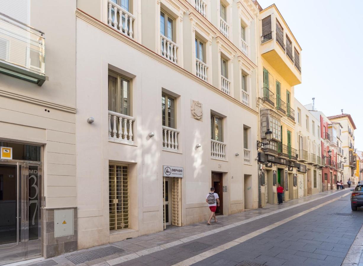 LU&CIA LA SIESTA, Málaga – Updated 2022 Prices