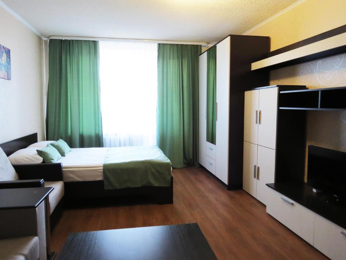 Новостройки и активное строительство в Обнинске