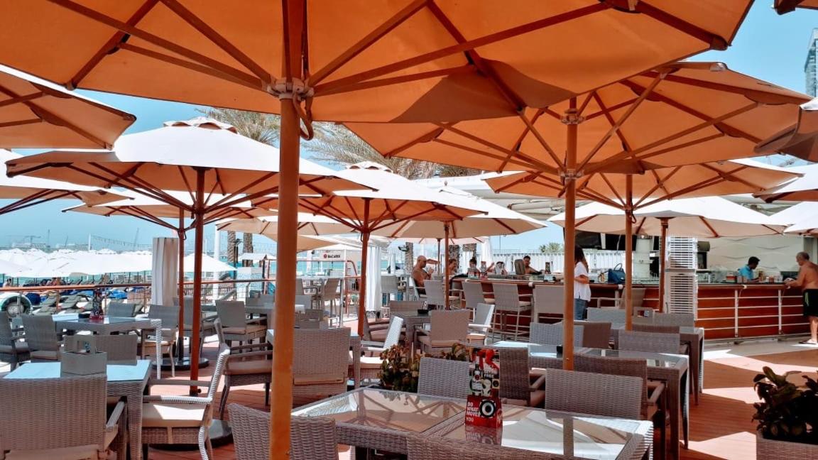 Magic waves holiday - 5