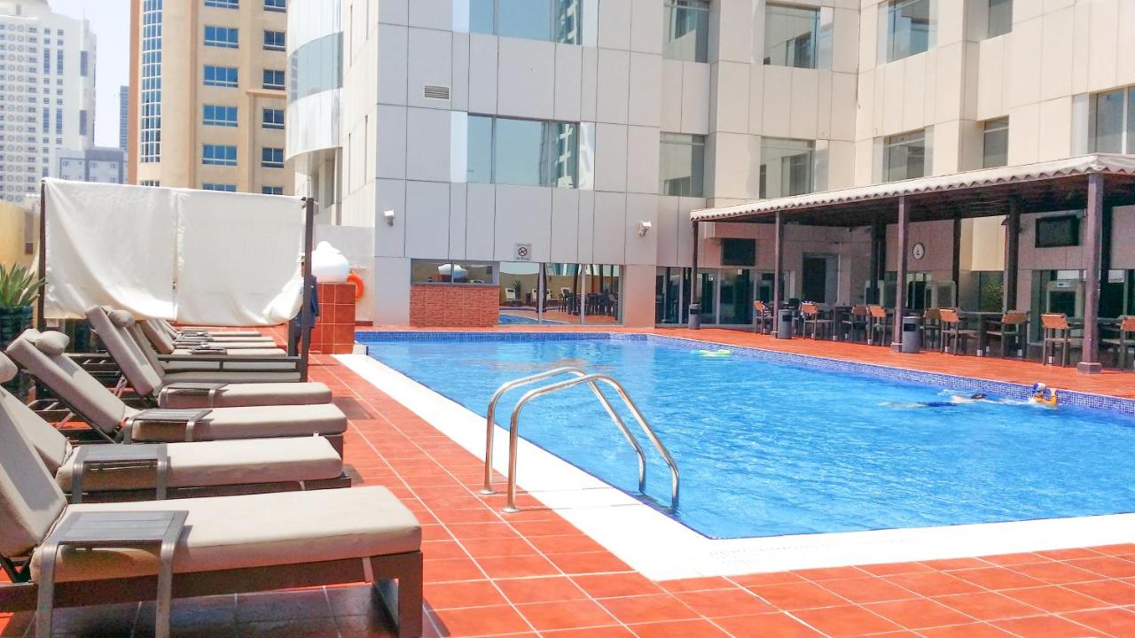 The K Hotel photo