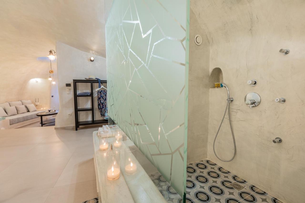 Hidden Treasure Suites - 2