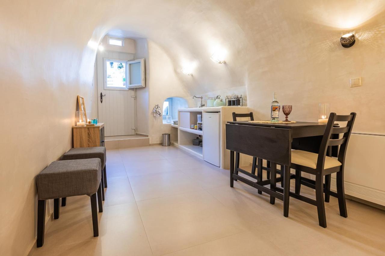 Hidden Treasure Suites - 5