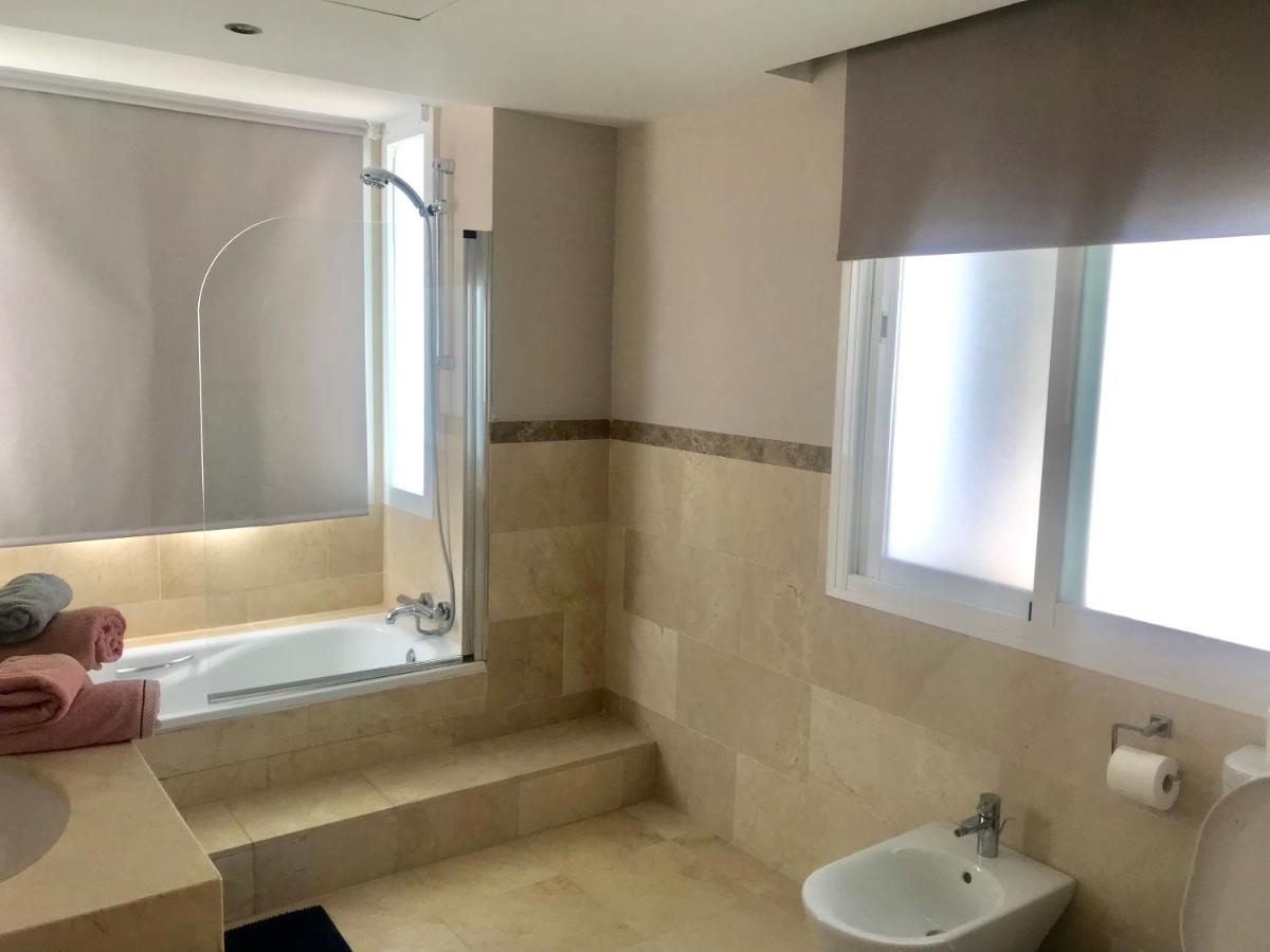 Villa Maracana, Marbella – Updated 2022 Prices