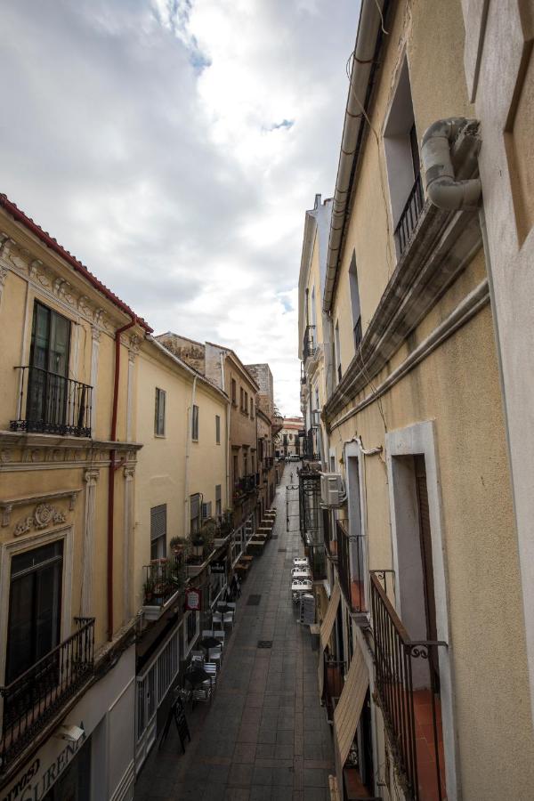 Apartamentos Cáceres Turístico, Cáceres – Updated 2022 Prices