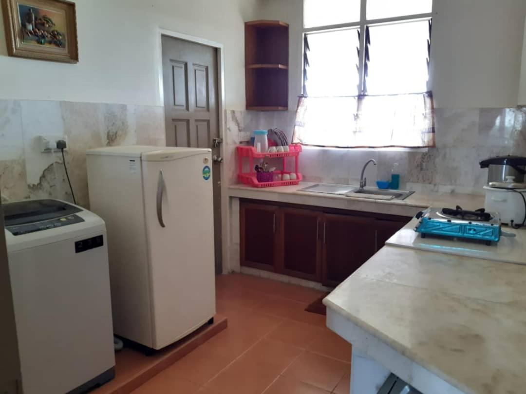 Century Suria Service Apartment Private Residential 1 Kuah Updated 2021 Prices