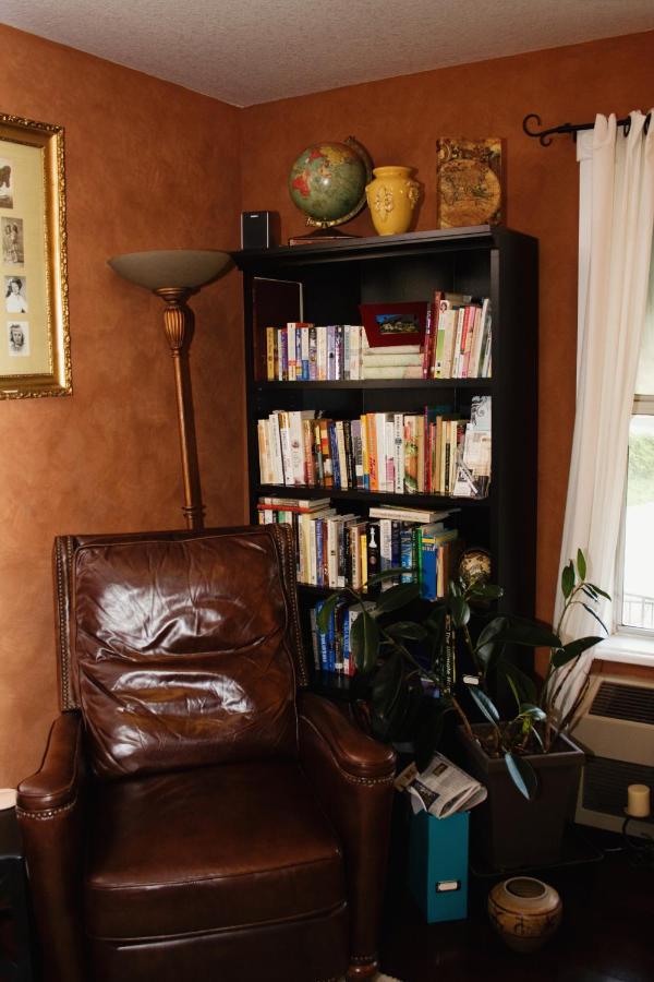 Woodstock Inn Bed & Breakfast — photo 19